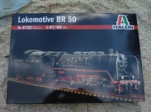 images/productimages/small/Lokomotive BR50 Italeri 1;87.jpg